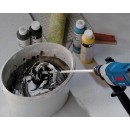 Perceuse filaire 550 W GBM 13 HRE BOSCH