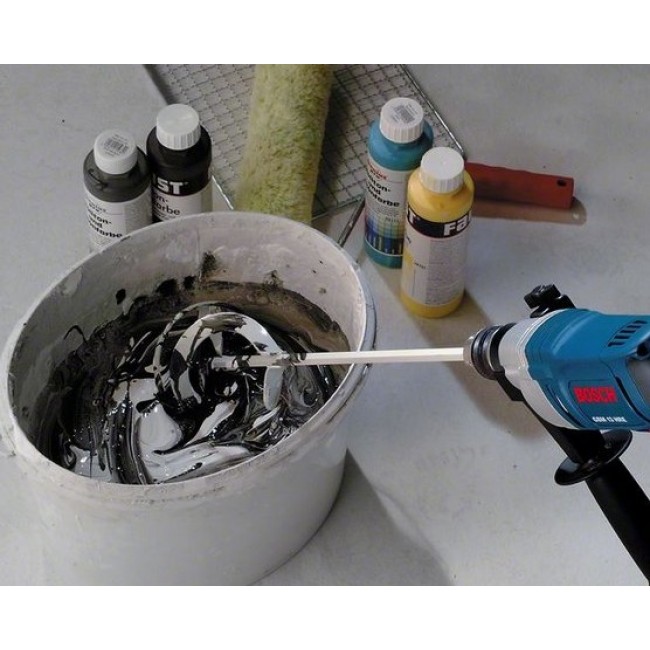 Perceuse filaire 550 W GBM 13 HRE BOSCH