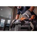 BMMS 18SBL-11.jpg AEG Powertools