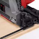 Scie circulaire sans fil Pro - TP-PS 18:165 Li BL - Solo - Power X-Change - Bricozor 7.jpeg EINHELL