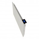 INERTIA-Smart-Wifi-100x50-Caliza-Blanca-view-1_resultado.jpg ETERNAL