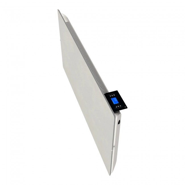 INERTIA-Smart-Wifi-100x50-Caliza-Blanca-view-1_resultado.jpg ETERNAL