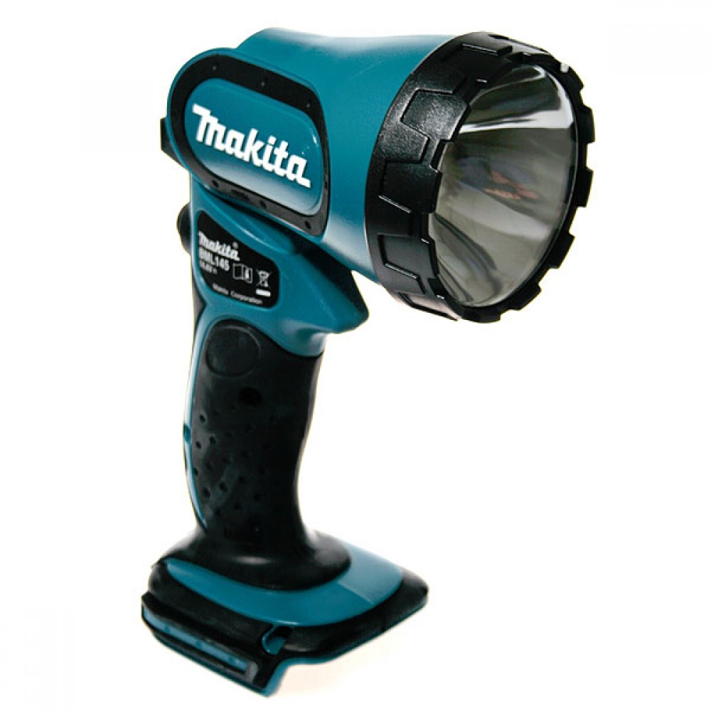 Lampe Torche Li Ion 14 4V MAKITA