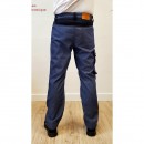 Pantalon de travail - homme - denim - Bricozor 1.jpeg L'ASCENSEUR CONFECTION