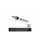 Einhell-108703-Jeu-dembouts-28-pices (4).jpg EINHELL