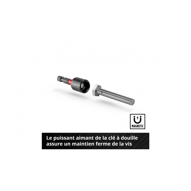 Einhell-108703-Jeu-dembouts-28-pices (4).jpg EINHELL