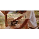 Scie circulaire sans fil - 18V - ø 165 mm - XF-CIRCULAR - Bricozor 2.jpeg FARTOOLS