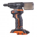 BNZ_18-0--Hero_2.jpg AEG Powertools