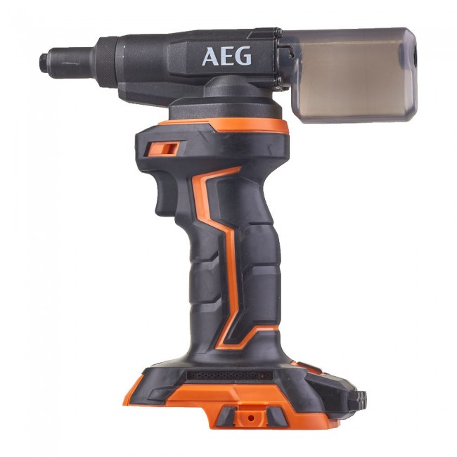 BNZ_18-0--Hero_2.jpg AEG Powertools