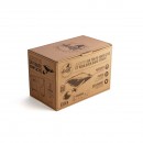 pm_11812_525_525486-fggeh2254h-whr.jpg SCELL IT