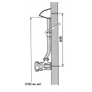 AST161354-XL.jpg PRESTO
