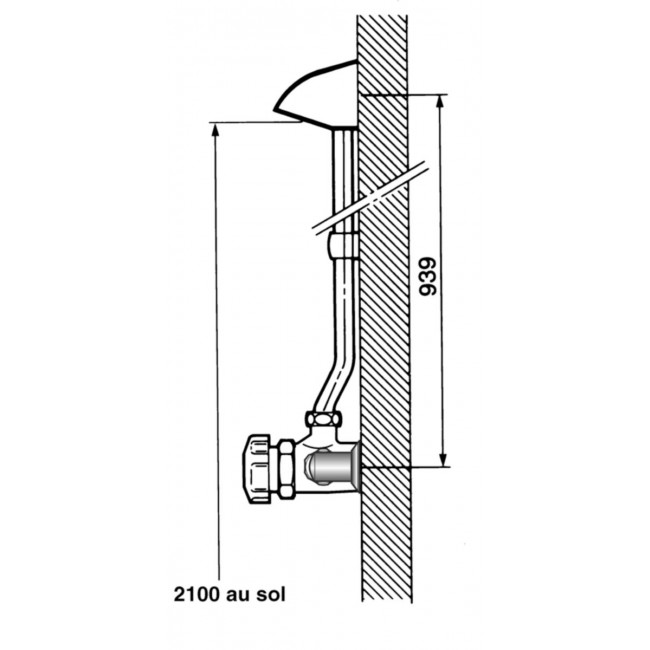 AST161354-XL.jpg PRESTO