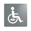 pm_11812_488_488205-v7cemfd7ga-whr.jpg DELABIE