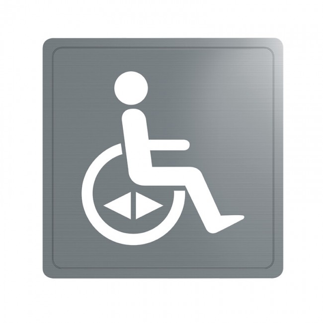 pm_11812_488_488205-v7cemfd7ga-whr.jpg DELABIE