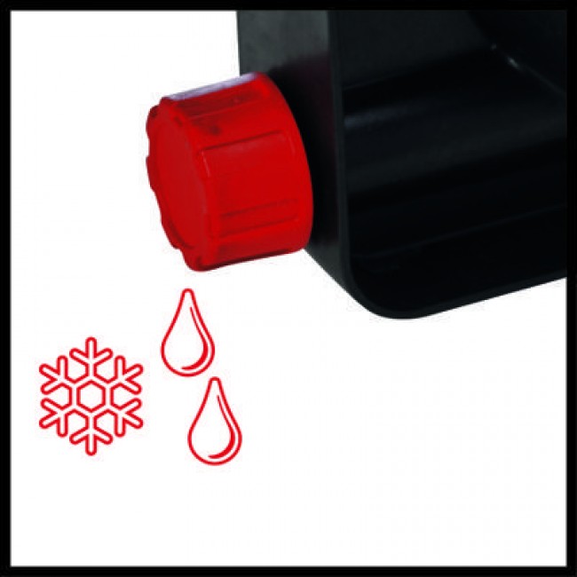 einhell-classic-pompe-d&amp (10).jpeg EINHELL