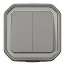 pm_11812_422_422800-aempfuib5s-whr.jpg LEGRAND