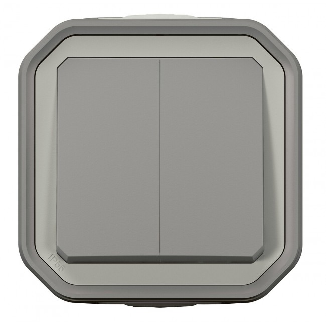 pm_11812_422_422800-aempfuib5s-whr.jpg LEGRAND