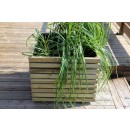 1131_BAC KUB 60_AMBIANCE_3.JPG CERLAND