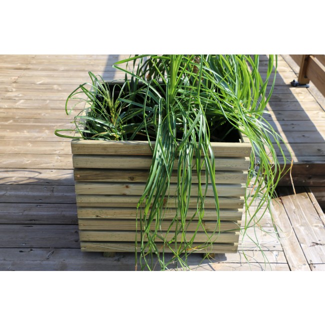 1131_BAC KUB 60_AMBIANCE_3.JPG CERLAND