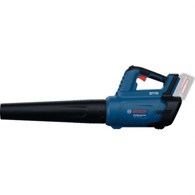 o588342v117 GBL_18V-750_5_5Ah_EXPERT_AMPShare_Ghost_Image_Mugshot_V2_White.jpg BOSCH