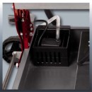 Capture d’écran 2020-09-02 à 15.30.28.jpg EINHELL