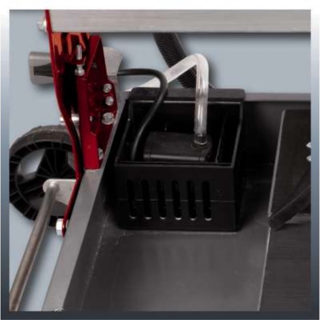 Capture d’écran 2020-09-02 à 15.30.28.jpg EINHELL