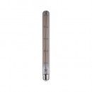 348574_2.jpg PAULMANN