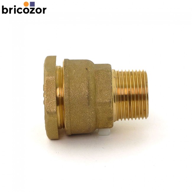 67ed4e6188c0d.jpg SFERACO