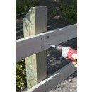 Media_SIMPSON_1981-5421836083c03.jpg SIMPSON Strong-Tie