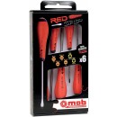 pm_11812_147_147724-2eyactcdi0-whr.jpg MOB