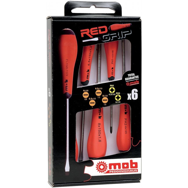 pm_11812_147_147724-2eyactcdi0-whr.jpg MOB