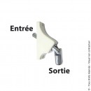 pm_11812_524_524910-7e8x3giprs-whr.jpg TORBEL