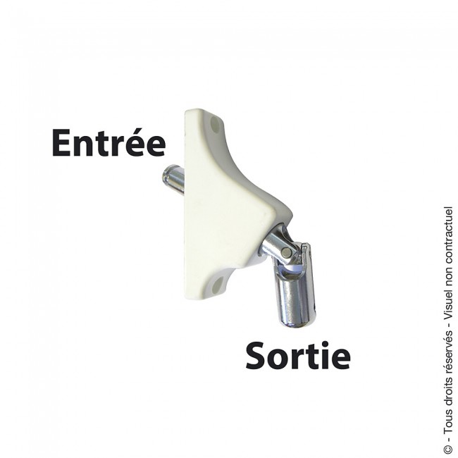 pm_11812_524_524910-7e8x3giprs-whr.jpg TORBEL