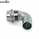 6808998b09ad6.jpg VIEGA