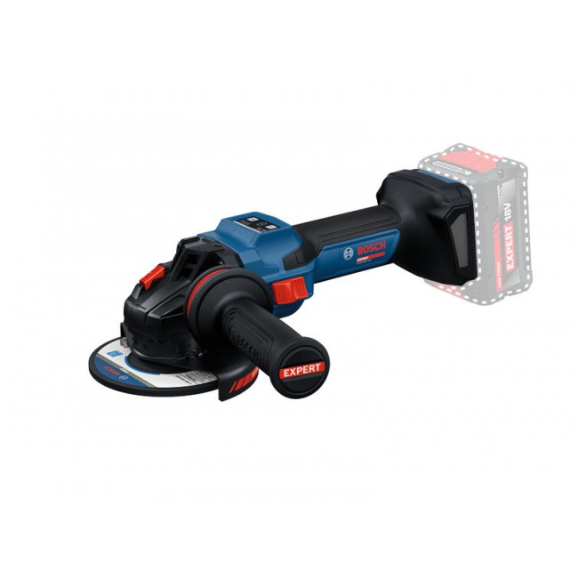 EXWS18V-15S_8Ah_EXPERT_AMPShare_Ghost_Image_Dyn.jpg BOSCH