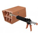 Media_SIMPSON_239-54213e3cc68d4.jpg SIMPSON Strong-Tie