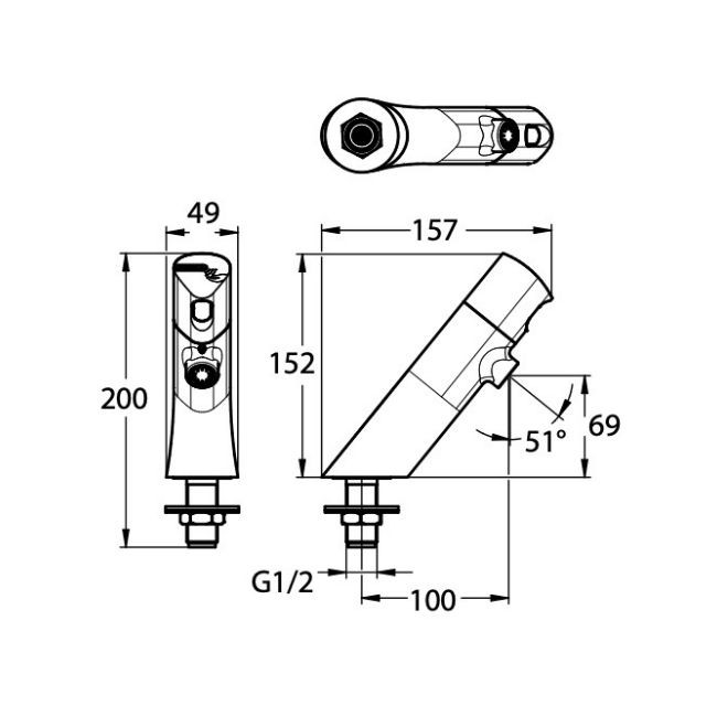 64681-presto-safe.jpg PRESTO