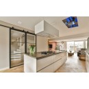 pm_11812_648_648650-u3w6ohstut-whr.jpg ATLANTIC