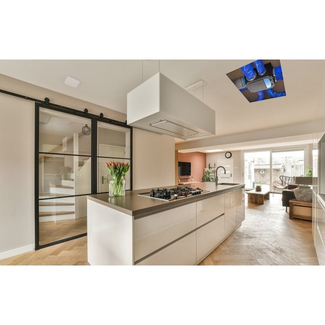 pm_11812_648_648650-u3w6ohstut-whr.jpg ATLANTIC