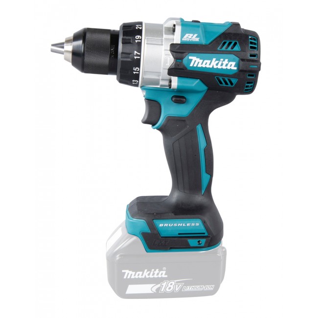 DHP486Z_C2C0_s01.jpg MAKITA