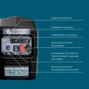 KS_24VGS-DC_6_FR.jpeg KONNER & SOHNEN