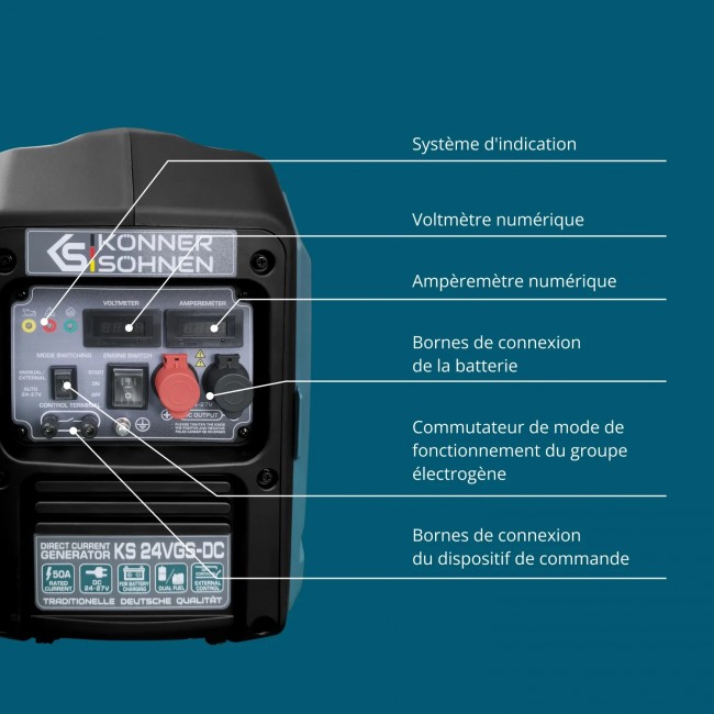 KS_24VGS-DC_6_FR.jpeg KONNER & SOHNEN