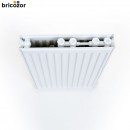 PRISE_DE_VISUELS (0-00-26-18).jpg STELRAD