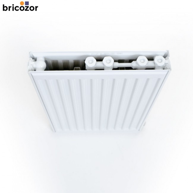 PRISE_DE_VISUELS (0-00-26-18).jpg STELRAD