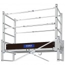 3178740241803_3.jpeg TUBESCA