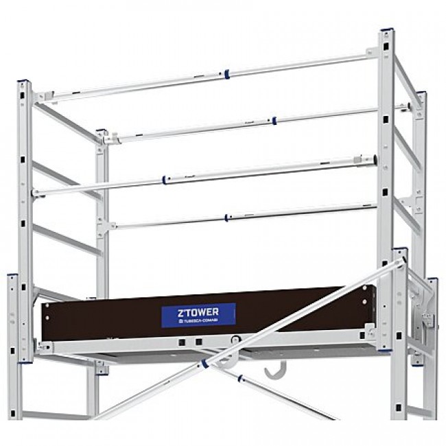 3178740241803_3.jpeg TUBESCA