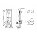 pm_11812_505_505224-6fgdxf351t-whr.jpg PRESTO