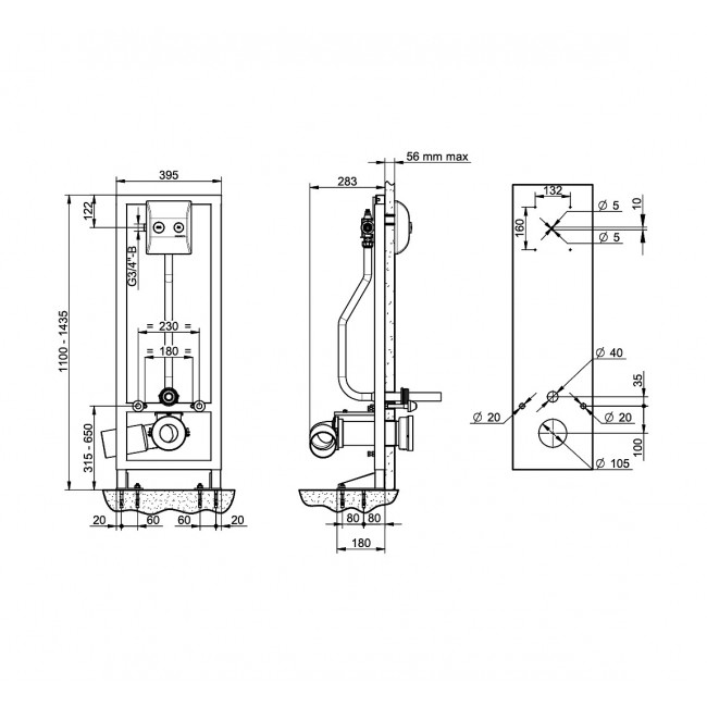 pm_11812_505_505224-6fgdxf351t-whr.jpg PRESTO
