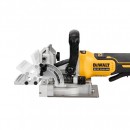 Fraiseuse à lamelles sans fil XR 18V Brushless - DCW682NT-XJ - Machine nue - Bricozor 2 - Grande.jpeg DEWALT