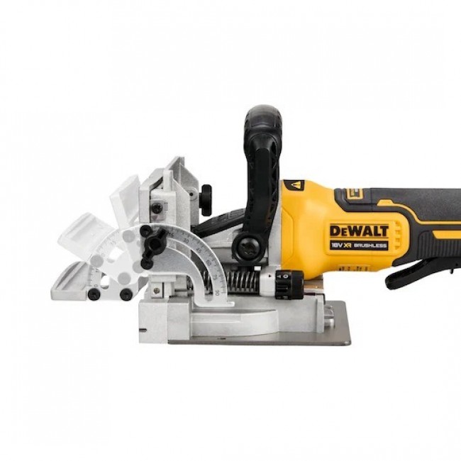 Fraiseuse à lamelles sans fil XR 18V Brushless - DCW682NT-XJ - Machine nue - Bricozor 2 - Grande.jpeg DEWALT